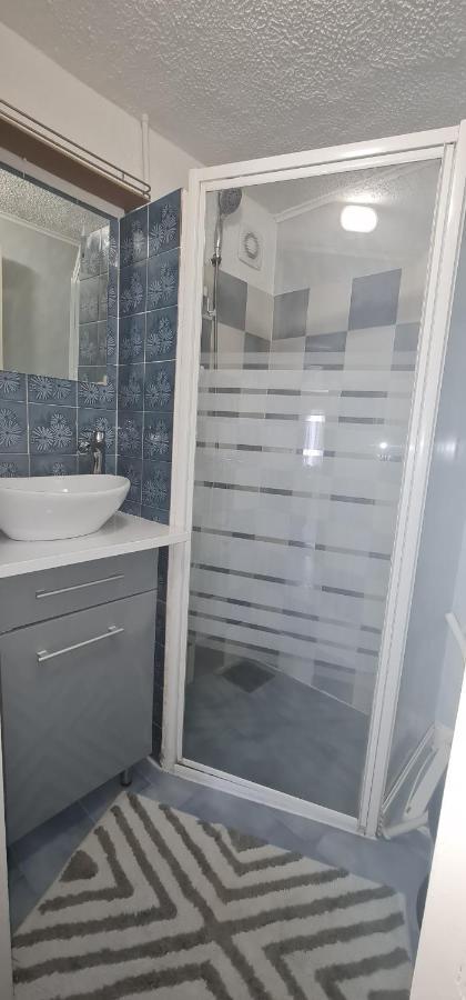 Belle Maison Avec Jardin Rdc T3 De 70M2 Vacances Ou Cure Thermale Rochefort Εξωτερικό φωτογραφία