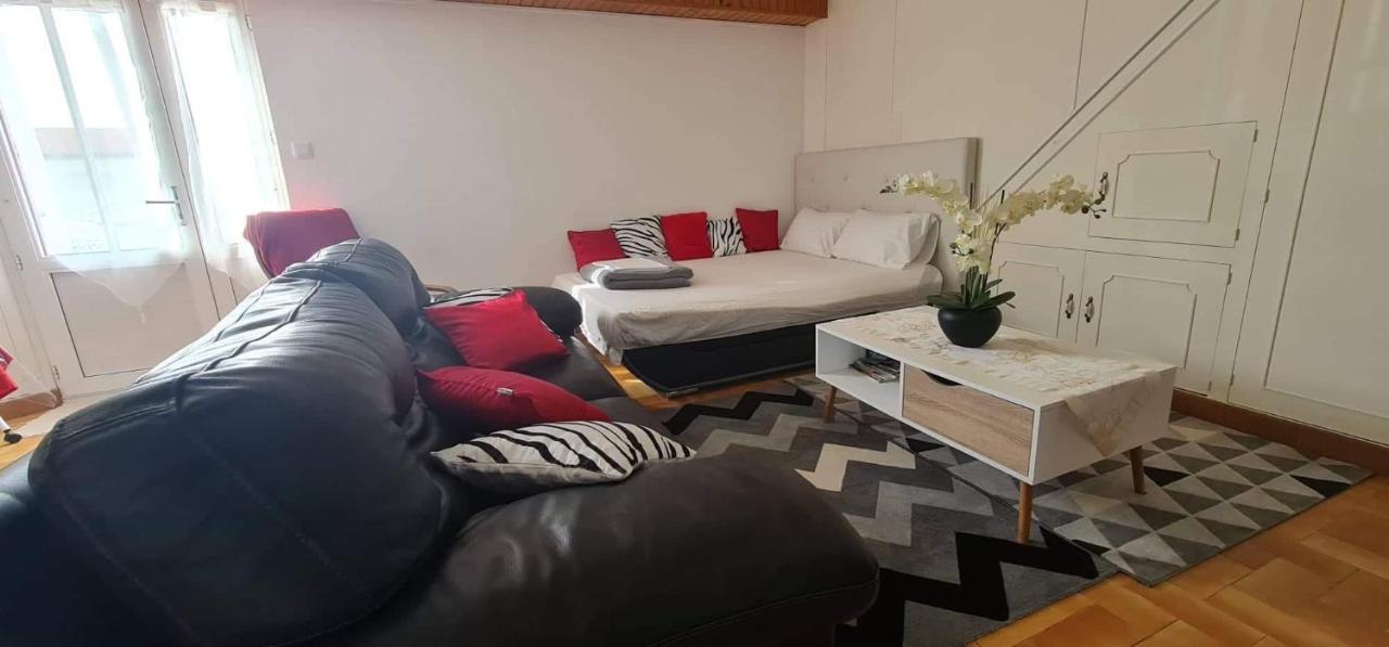 Belle Maison Avec Jardin Rdc T3 De 70M2 Vacances Ou Cure Thermale Rochefort Εξωτερικό φωτογραφία