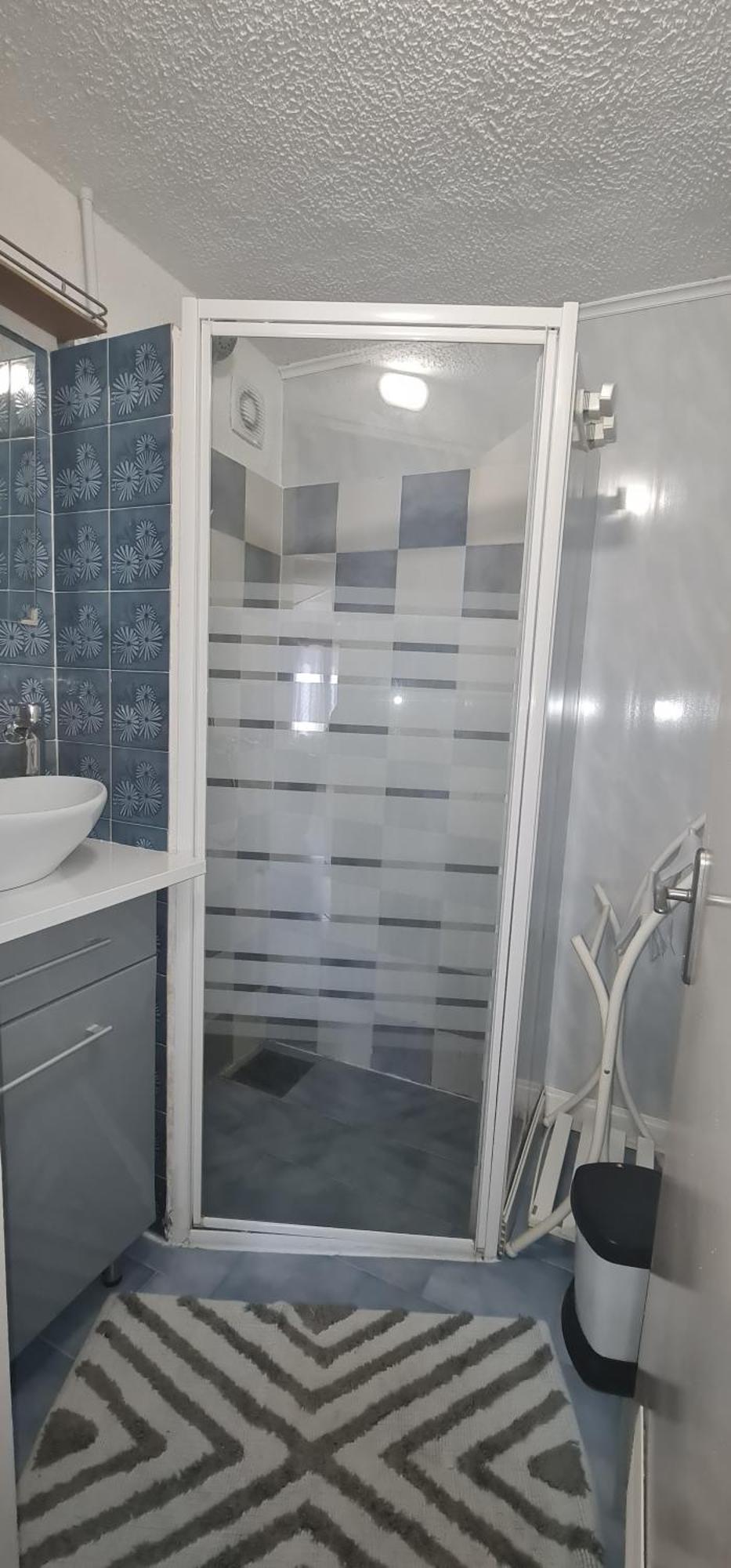 Belle Maison Avec Jardin Rdc T3 De 70M2 Vacances Ou Cure Thermale Rochefort Εξωτερικό φωτογραφία